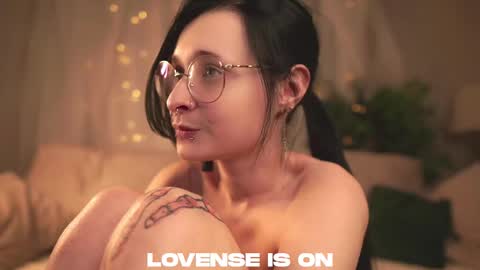 Snapshot of lost_mymind chatting on 2, 2, 2026 Jess online show from 2, 2, 2026