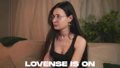 Snapshot of lost_mymind chatting on 8, 2, 2026 Jess online show from 8, 2, 2026