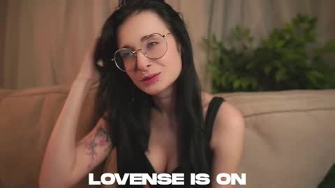 Snapshot of lost_mymind chatting on 9, 2, 2026 Jess online show from 9, 2, 2026