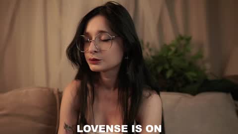 Snapshot of lost_mymind chatting on 11, 2, 2026 Jess online show from 11, 2, 2026