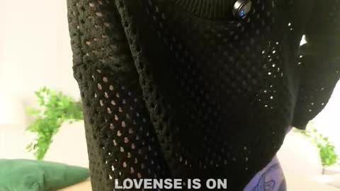 Snapshot of lost_mymind chatting on 15, 2, 2026 Jess online show from 15, 2, 2026