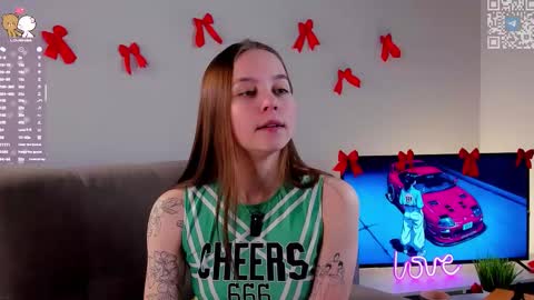 Snapshot of lost_mymind chatting on 20, 2, 2026 Jess online show from 20, 2, 2026