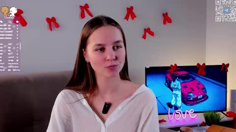 Snapshot of lost_mymind chatting on 20, 2, 2026 Jess online show from 20, 2, 2026