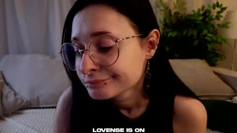 Snapshot of lost_mymind chatting on 24, 2, 2026 Jess online show from 24, 2, 2026