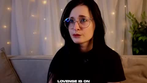 Snapshot of lost_mymind chatting on 28, 2, 2026 Jess online show from 28, 2, 2026