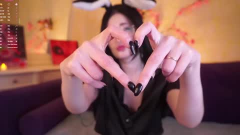 Jess online show from 18, 3, 2026