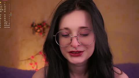 Jess online show from 6, 4, 2026