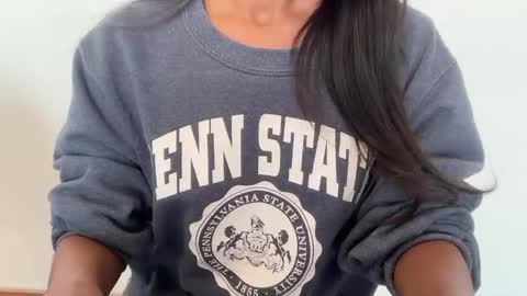 Snapshot of lost_sole chatting on 25, 5, 2026 lost_sole online show from 25, 5, 2026