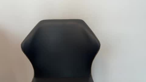 Snapshot of lost_sole chatting on 26, 5, 2026 lost_sole online show from 26, 5, 2026
