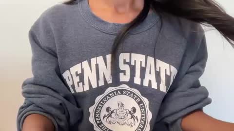 Snapshot of lost_sole chatting on 2, 7, 2026 lost_sole online show from 2, 7, 2026