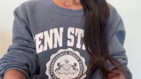 Snapshot of lost_sole chatting on 7, 7, 2026 lost_sole online show from 7, 7, 2026