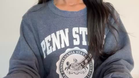 Snapshot of lost_sole chatting on 3, 8, 2026 lost_sole online show from 3, 8, 2026