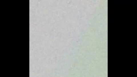 lostallice online show from 17, 11, 2025