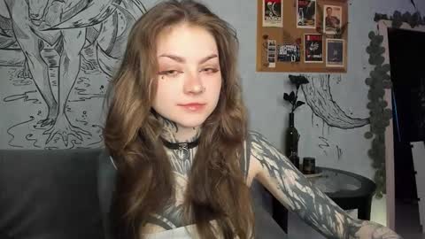 Snapshot of lostallice chatting on 2, 2, 2026 lostallice online show from 2, 2, 2026