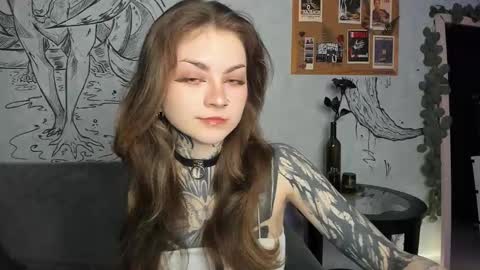 Snapshot of lostallice chatting on 4, 2, 2026 lostallice online show from 4, 2, 2026