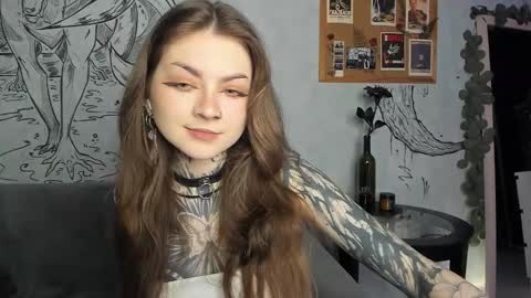 Snapshot of lostallice chatting on 12, 2, 2026 lostallice online show from 12, 2, 2026