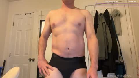 Snapshot of lostandlonelysoul chatting on 31, 10, 2025 Hazemir online show from 31, 10, 2025