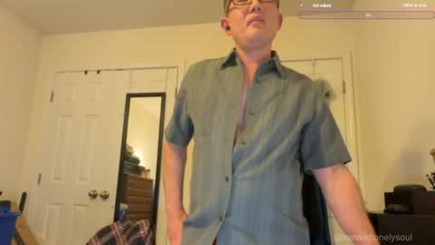 Snapshot of lostandlonelysoul chatting on 23, 11, 2025 Hazemir online show from 23, 11, 2025