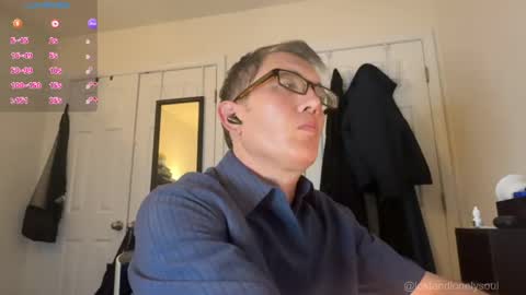 Hazemir online show from 20, 4, 2026