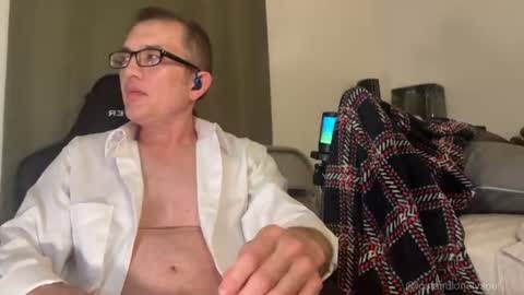 Snapshot of lostandlonelysoul chatting on 29, 6, 2026 Hazemir online show from 29, 6, 2026