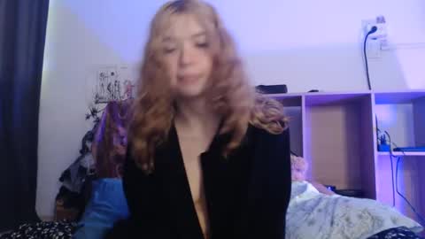 nefisa nef online show from 7, 10, 2025