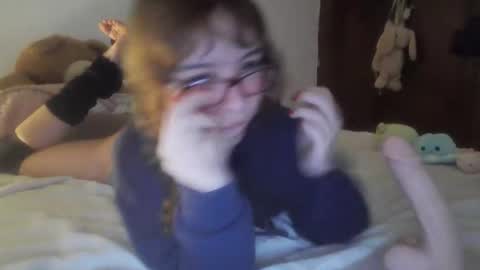 nefisa nef online show from 16, 1, 2026