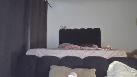 nefisa nef online show from 25, 4, 2026