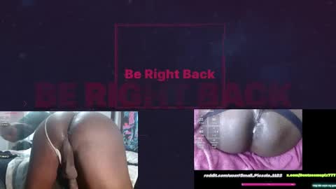 Snapshot of lostcumbucket69 chatting on 5, 10, 2025 Blkbttmlust1 online show from 5, 10, 2025