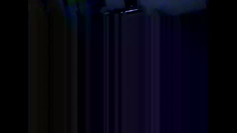Snapshot of lostfile123454 chatting on 30, 5, 2026 dejanaceking online show from 30, 5, 2026