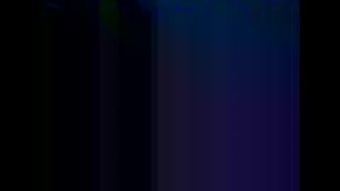 Snapshot of lostfile123454 chatting on 31, 5, 2026 dejanaceking online show from 31, 5, 2026