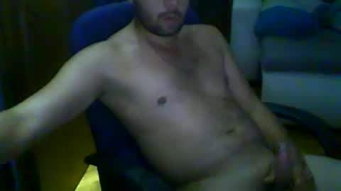 Snapshot of lostfile123454 chatting on 14, 6, 2026 dejanaceking online show from 14, 6, 2026