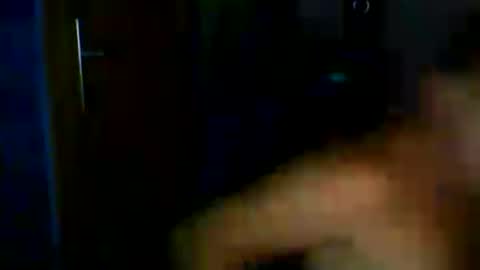 Snapshot of lostfile123454 chatting on 17, 6, 2026 dejanaceking online show from 17, 6, 2026