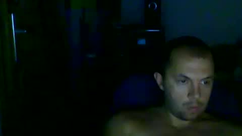 Snapshot of lostfile123454 chatting on 19, 6, 2026 dejanaceking online show from 19, 6, 2026