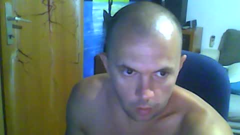 Snapshot of lostfile123454 chatting on 13, 7, 2026 dejanaceking online show from 13, 7, 2026