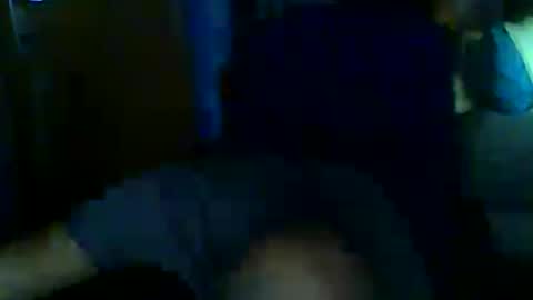 Snapshot of lostfile123454 chatting on 14, 7, 2026 dejanaceking online show from 14, 7, 2026