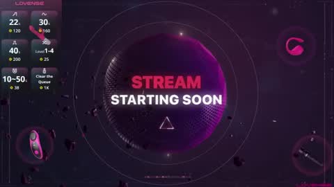 Snapshot of lostghost38 chatting on 29, 6, 2026 lostghost38 online show from 29, 6, 2026