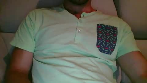 Snapshot of lostimidos chatting on 7, 7, 2026 Los timidos online show from 7, 7, 2026