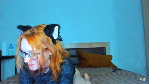 Snapshot of lostineden chatting on 23, 5, 2026 Eden online show from 23, 5, 2026