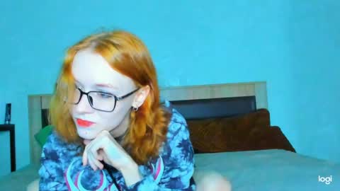 Snapshot of lostineden chatting on 1, 6, 2026 Eden online show from 1, 6, 2026