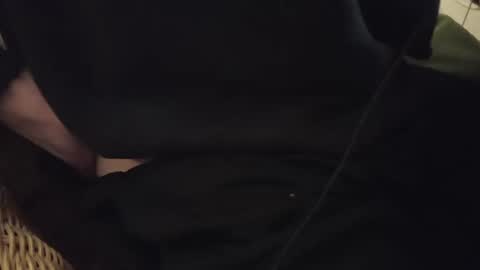 lostinspaxe online show from 12, 9, 2025