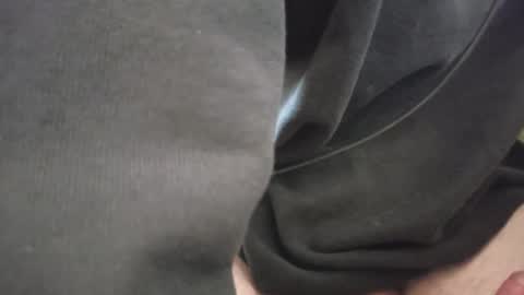 lostinspaxe online show from 13, 9, 2025