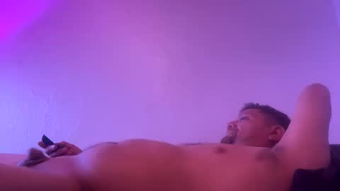 lostndapacific online show from 28, 12, 2024