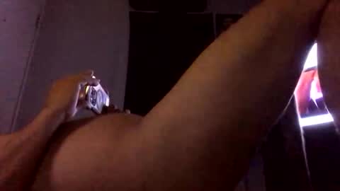 lostndapacific online show from 31, 10, 2025