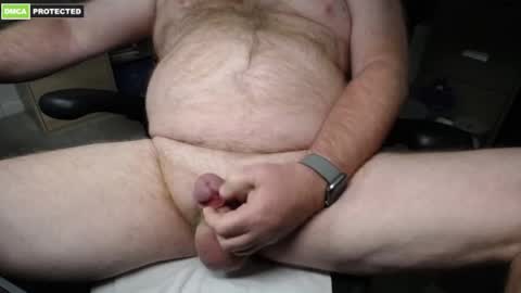 Snapshot of lotechbear chatting on 30, 3, 2026 LoTechBear online show from 30, 3, 2026