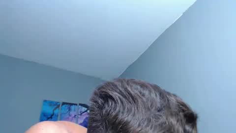 lothbrok online show from 3, 1, 2025