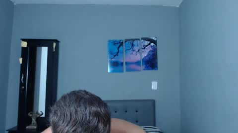 lothbrok online show from 9, 1, 2025