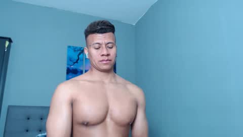 lothbrok online show from 25, 1, 2025