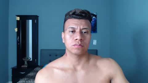 lothbrok online show from 12, 2, 2025