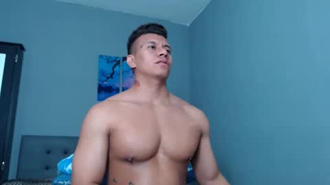 lothbrok online show from 25, 2, 2025