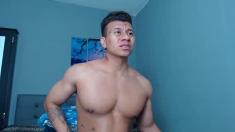 lothbrok online show from 1, 3, 2025